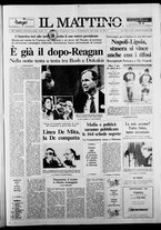 giornale/TO00014547/1988/n. 286 del 9 Novembre